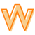 Custom Website Design and Development