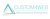 Custom4Web