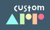 CustomApp