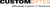 CustomBytes
