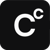 CustomConfig