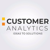 Customer Analytics, LLC