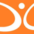 Customer Care BG Ltd.