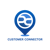 Customer Connector