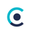 Customer First Digital