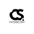 Customer First Solutions