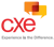 Customer Service Experts, Inc