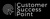 Customer Success Point