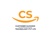 Customer Success Technology Pvt Ltd