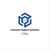 Customer Support Services - CSSs