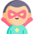 CustomerClicks Co.