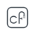CustomerFaucet.com