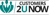 Customers 2U Now