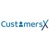 CustomersX