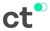 CustomerTop