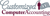 Customized Computer Accounting, Inc.