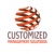 Customized Management Solutions