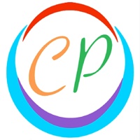 CustomizePress