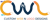 Customwebnlogodesigns.com