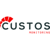 Custos Monitoring
