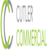 Cutler Commercial