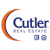 Cutler Real Estate