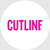 Cutline Communications