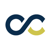 Cutrara Consulting