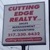 Cutting Edge Realty