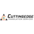 Cuttingedge Translation Services Inc.