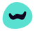 Cuttlesoft