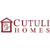 Cutuli Homes
