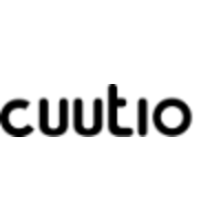 Cuutio Software Ltd.