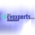 CV Experts