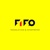 CV Fifo Multi Transindo