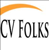 CV Folks