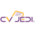 CV Jedi
