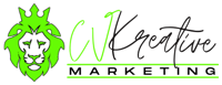 CV Kreative