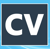 CV Made Better