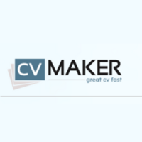 CV Maker UAE