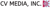 CV Media, inc.