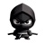CV Ninja