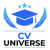 CV Universe Co