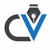 CV Writing Services
