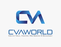 CVA WORLD