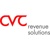 CVC Revenue Solutions GmbH