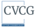 CVCG Associates