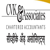 C.V.K & Associates