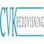 CVK Redovisning AB