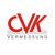 CVK Vermessung